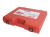 JTC-4520 - 3