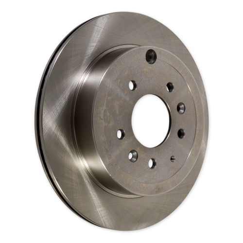 68ce7281-3cec-4894-923b-18ee9df0b405