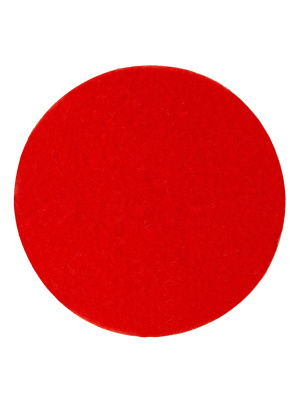 2196