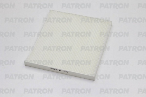 PATRON_PF2172