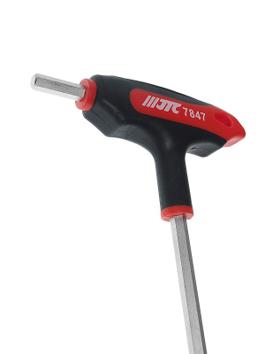 JTC-784706-2