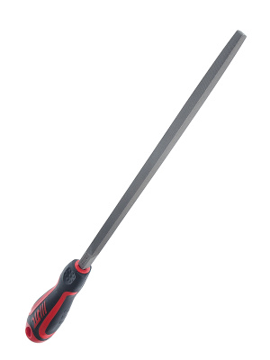 JTC-7117S-2