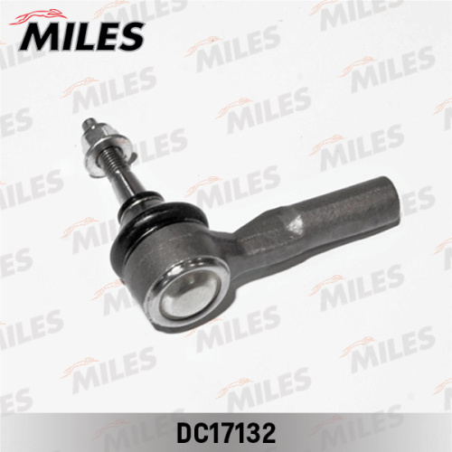 DC17132