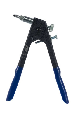 JTC-5821A - 2