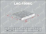 LAC1006C