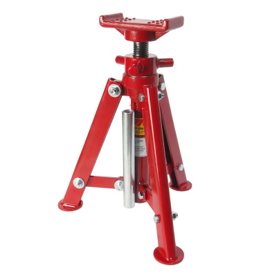 Картинка с сайта