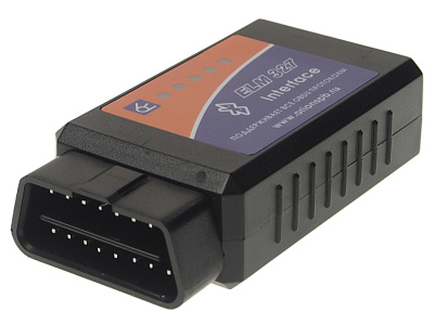 Картинка с сайта