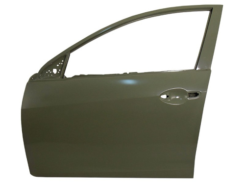 st-mzv8-040-2
