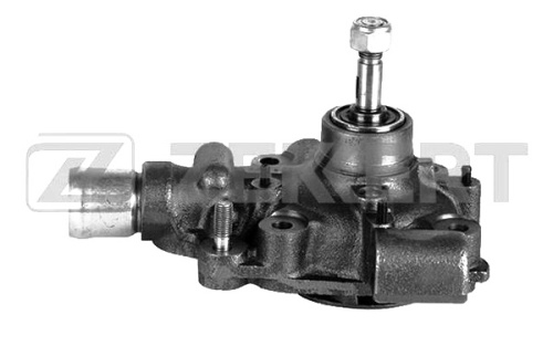 WP-1395