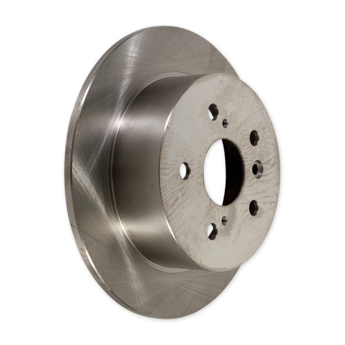 248f9118-a16b-441c-9f66-0d32b86b1a2d