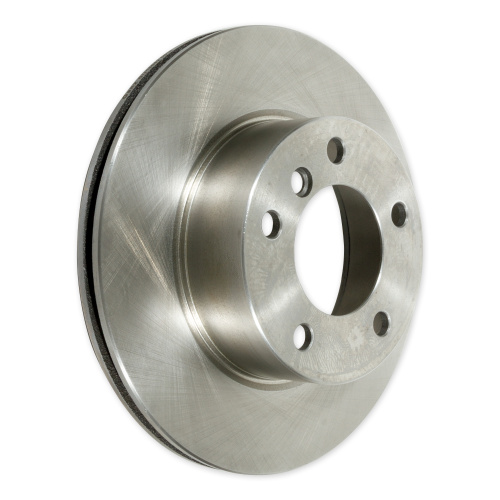 9626e7cf-7581-4bf8-bbb7-d782fdd77649