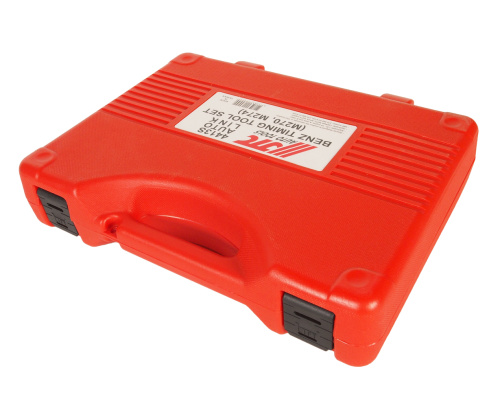 JTC-4413S - 3