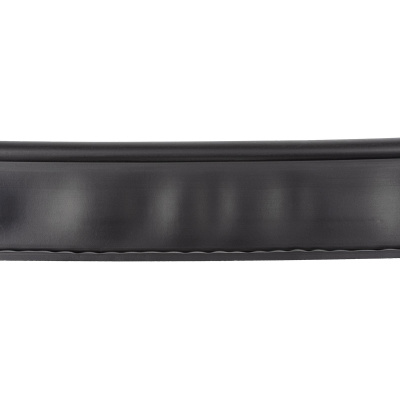 64550 - 2
