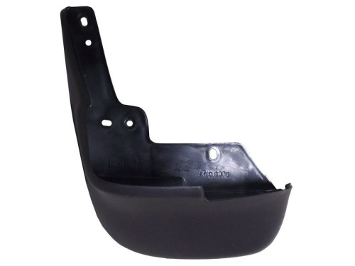 st-hd07-016b-2
