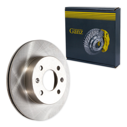 6570b6ed-19cf-471d-856e-264651eb273a