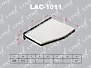 LAC1011