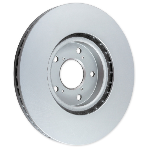 ac67b5b3-51f9-45ce-a86d-6768350d4aeb