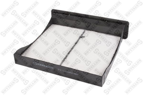 f2a6b62fee01a3a96bfc8a155c2fdb03989d74f2