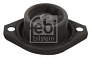 5edabe1e13c2e874f1e2adbcc9b6f6a070db5992