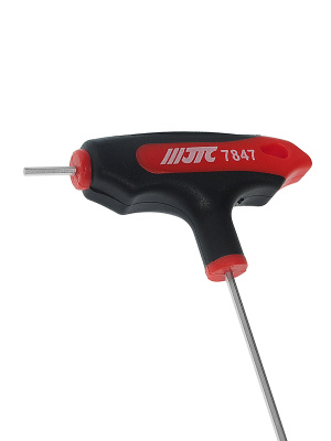 JTC-784702-2