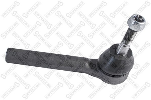 b47fb0032be389415d78dd1a89530062726a92fb