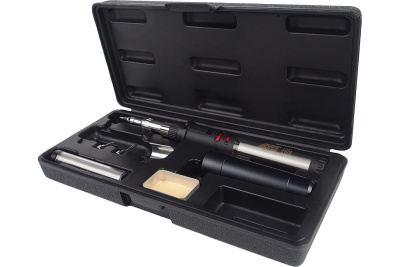 Картинка с сайта