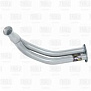 ERP%200103
