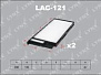 LAC121