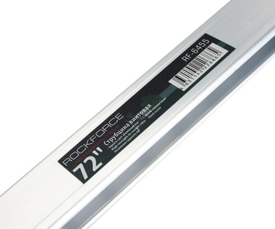 RF-6455 - 4