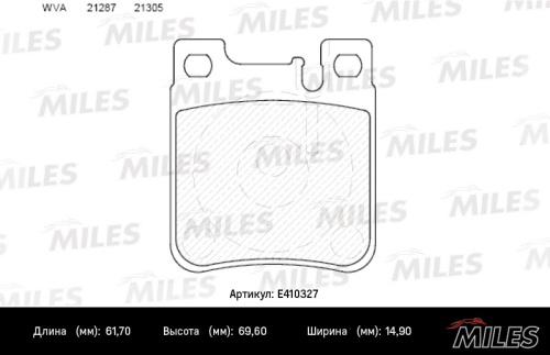 E410327