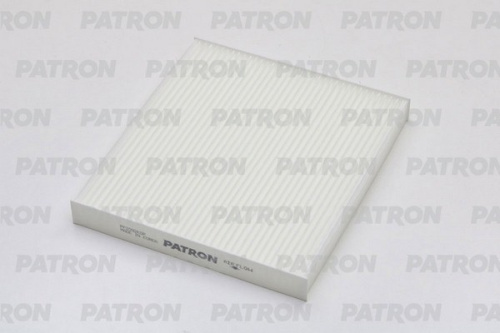 PATRON_PF2092KOR