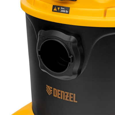 7f8c4b4767b11fd126816b213d9c033c752f7798_28292_005