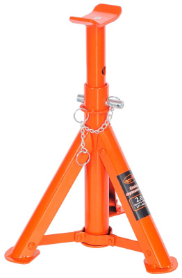 Картинка с сайта