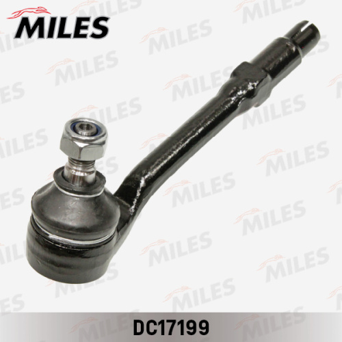 DC17199