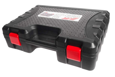 JTC-4315 - 3