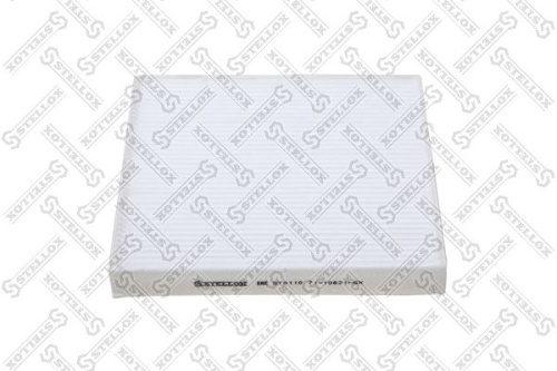 f9d187631b2c8d4428cd8d673fd5fc919d077f41