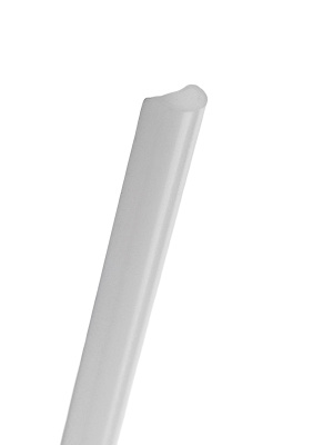 JTC-1023A-C-4