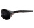 M-71314 - 2 M-71314 - 2