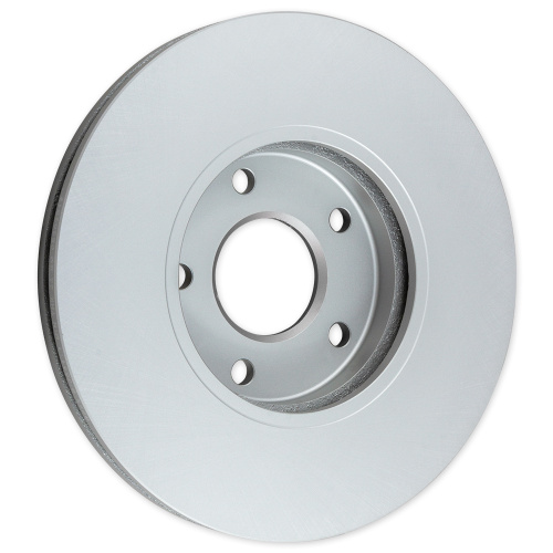 904910af-8080-47b7-8a65-1130b891b627