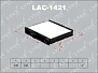 LAC1421 - 1