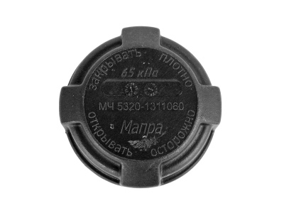 МЧ5320-1311060 - 1