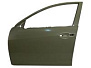 st-mzv8-040-2