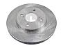 c2254cd8ce5bb7a7f59d820cae713c9f57ca55ff