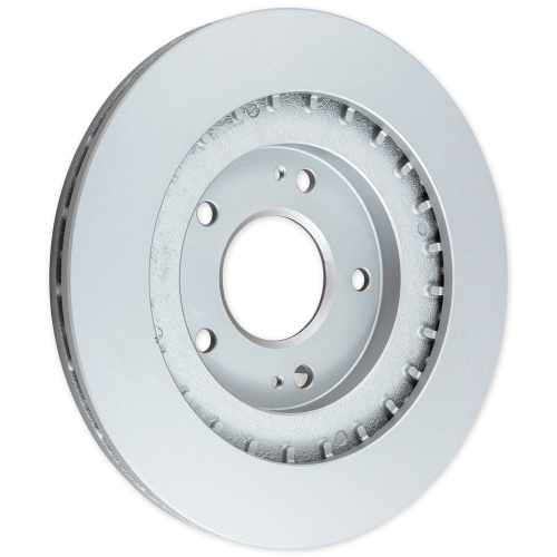 dfdb231f-7f97-4640-83c2-c4b9877ba804