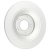 21d0f1f1-201d-42f9-bf02-dc94a5baed70