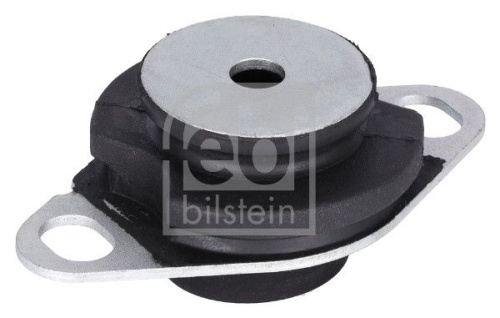 1ce2fd640cc193c868810a9c84ea6571e551a200