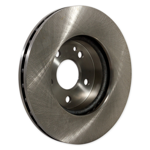 9e99e2d0-cab9-4764-9da0-97cd4799e79d