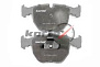 KT1261STD