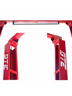 GTE-B202-3