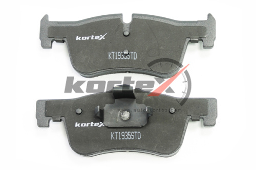 KT1935STD